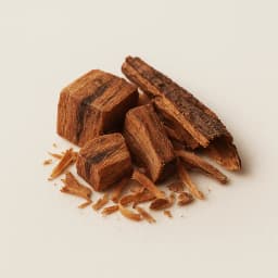 akigalawood