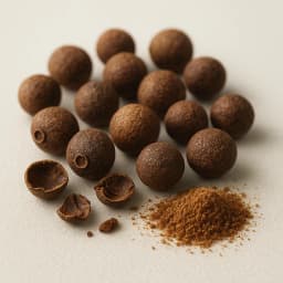 yenibahar