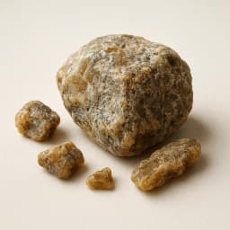 ambergris
