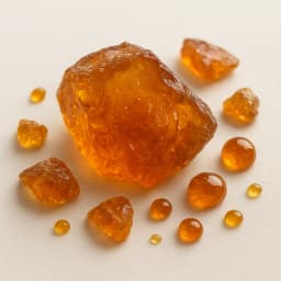 Ambermax