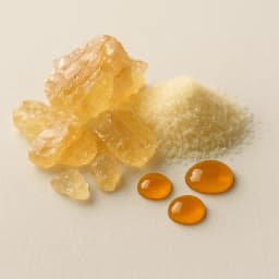 ambroxan