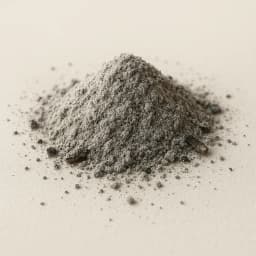 ash