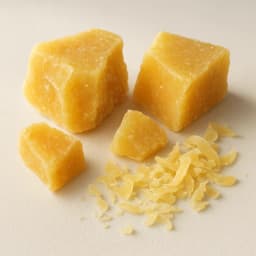 beeswax
