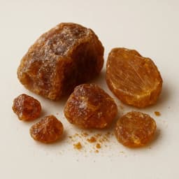 belambre