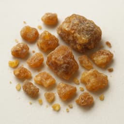 benzoin