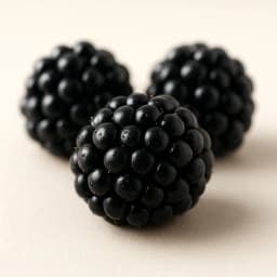 blackberry