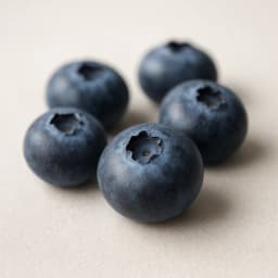blueberry