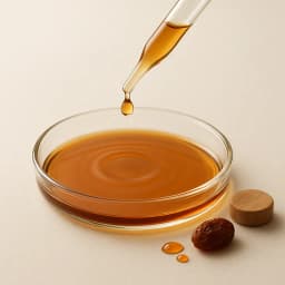 brandy