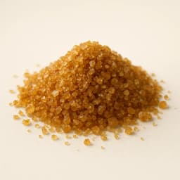 brown sugar