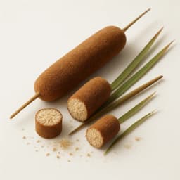 bulrush