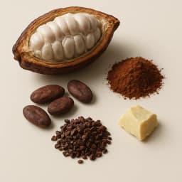 cacao