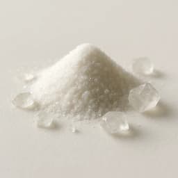 calone
