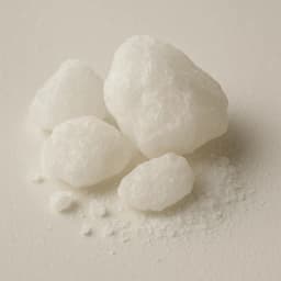 camphor