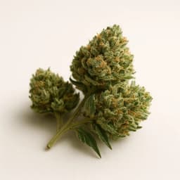 cannabis