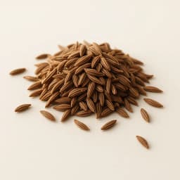 caraway