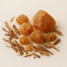 kascalone