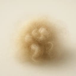 cashmere