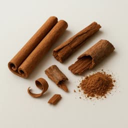 kasya