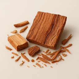 cedar
