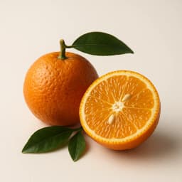 çinotto (Acı turunç)