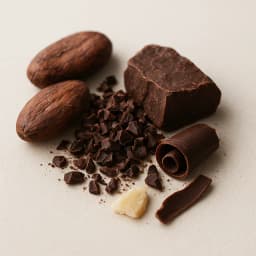 chocolate