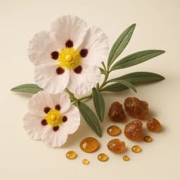 cistus