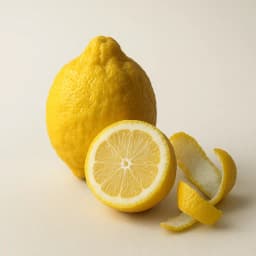 citron