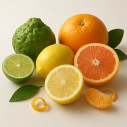 citruses