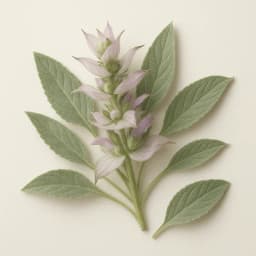 clary sage