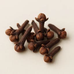 clove
