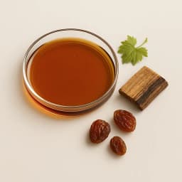 cognac
