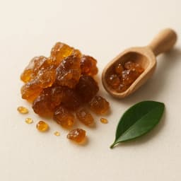 copaiba