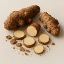 kostus