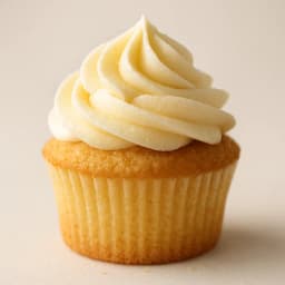 cupcake