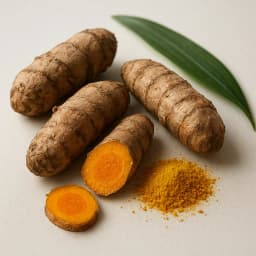 kurkuma
