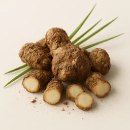 siperüs (cyperus)