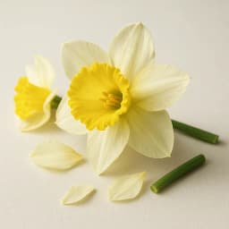 daffodil