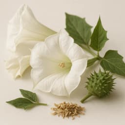 datura