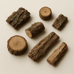 elder wood