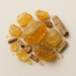 elemi