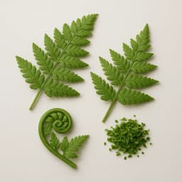 fern