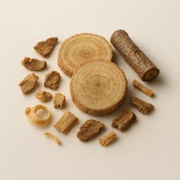 fig wood