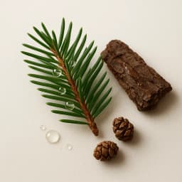 fir