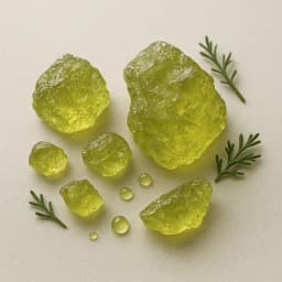 galbanum