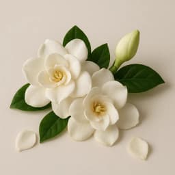 gardenia