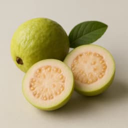 guava