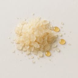 habanolide