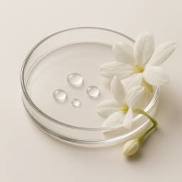 hedione