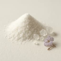 heliotropin