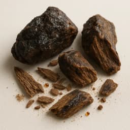 indian oud